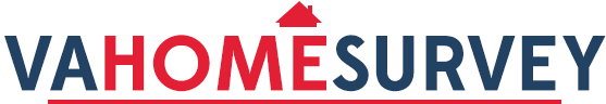 VAHomeSurvey.com